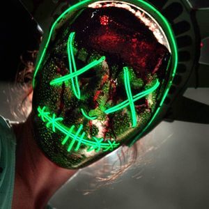 Meet your Posher, Hunter